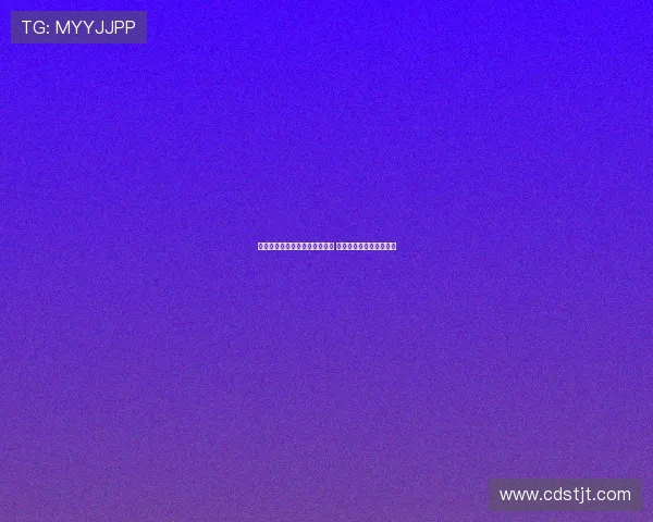 克拉森:重逢昔日队友感到欣喜 国米是世界最强球队之一 克拉森:重逢昔日队友感到欣喜 国米是世界最强球队之一