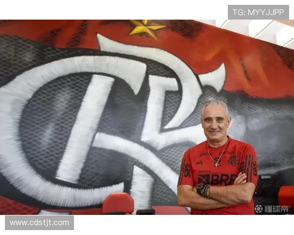 弗拉门戈发文批评裁判过度干预比赛影响节奏导致有效比赛时间大幅缩短