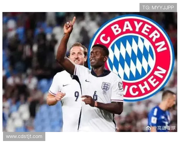 英媒曝格伊将自由转会离队 巴萨拜仁争抢免签机会