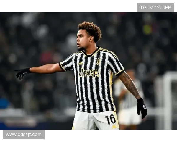 麦肯尼因经纪人佣金过高与尤文续约谈判陷入停滞