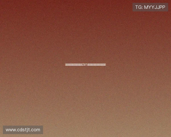 中甲焦点战：佛山南狮主场2比1力克上海嘉定，收获关键三分