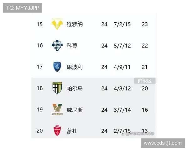 意媒：比萨与维罗纳遭遇客场禁令，未来三月球迷禁止随队出征