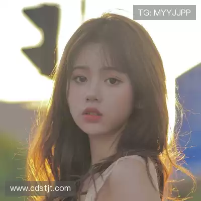 符丛融